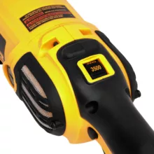دستگاه پولیش دیوالت مدل ART-DWT-849X