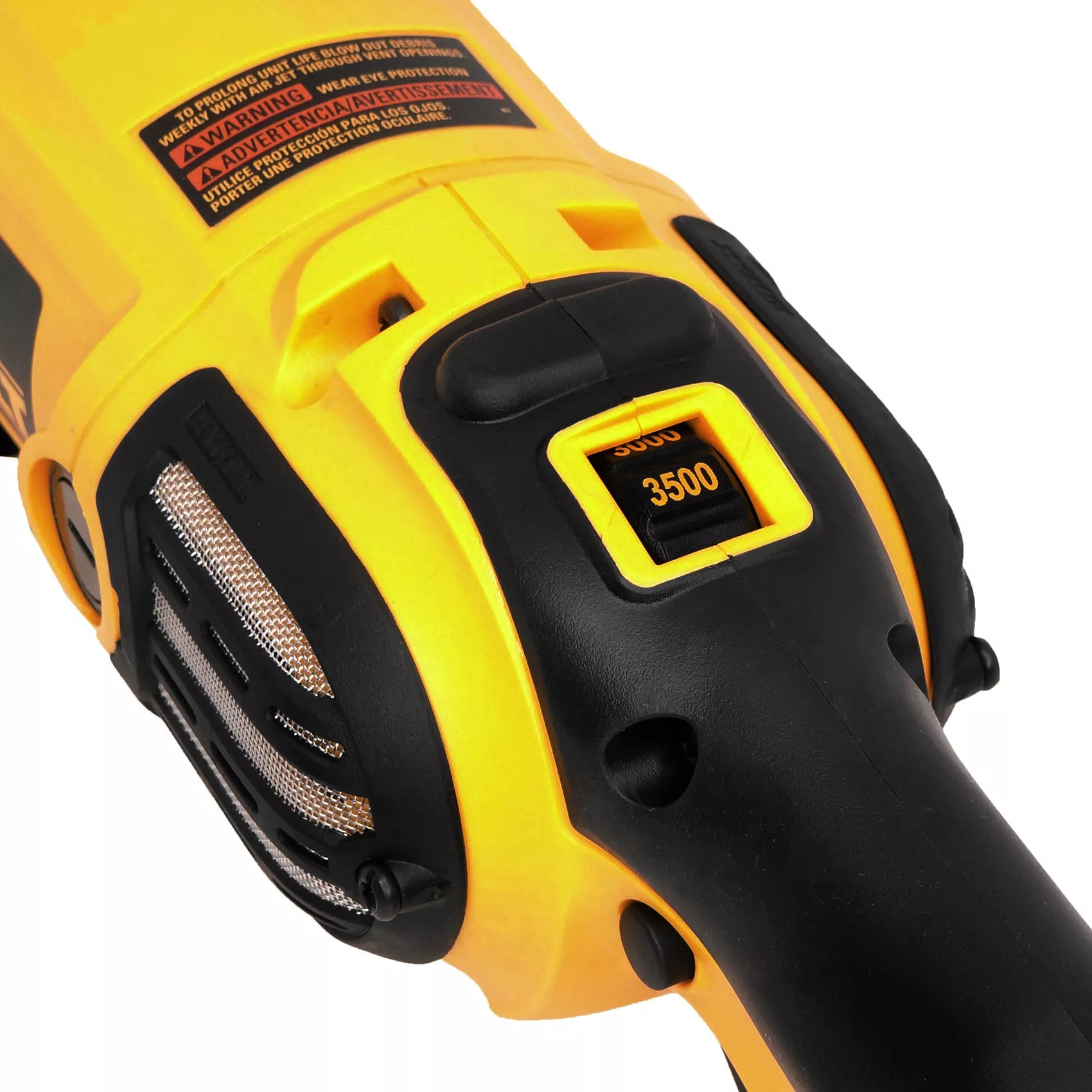 دستگاه پولیش دیوالت مدل ART-DWT-849X