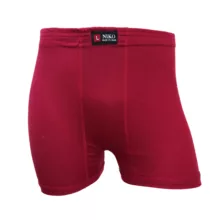 شورت مردانه مدل B 303 مجموعه 6 عددی