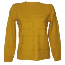 پلیور زنانه مدل 2350