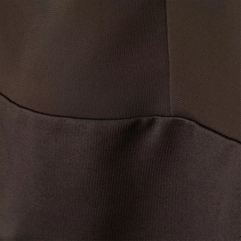 بادی زنانه مدل 7066
