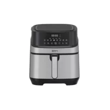 سرخ کن بدون روغن سام مدل AF-7000