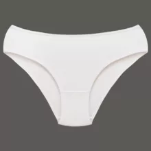 شورت زنانه ماییلدا مدل پنبه ای کد 4830-6 بسته 6 عددی