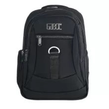 کوله پشتی لپ تاپ گابل مدل GB 2230 مناسب برای لپ تاپ 14.1 تا 15.6 اینچی