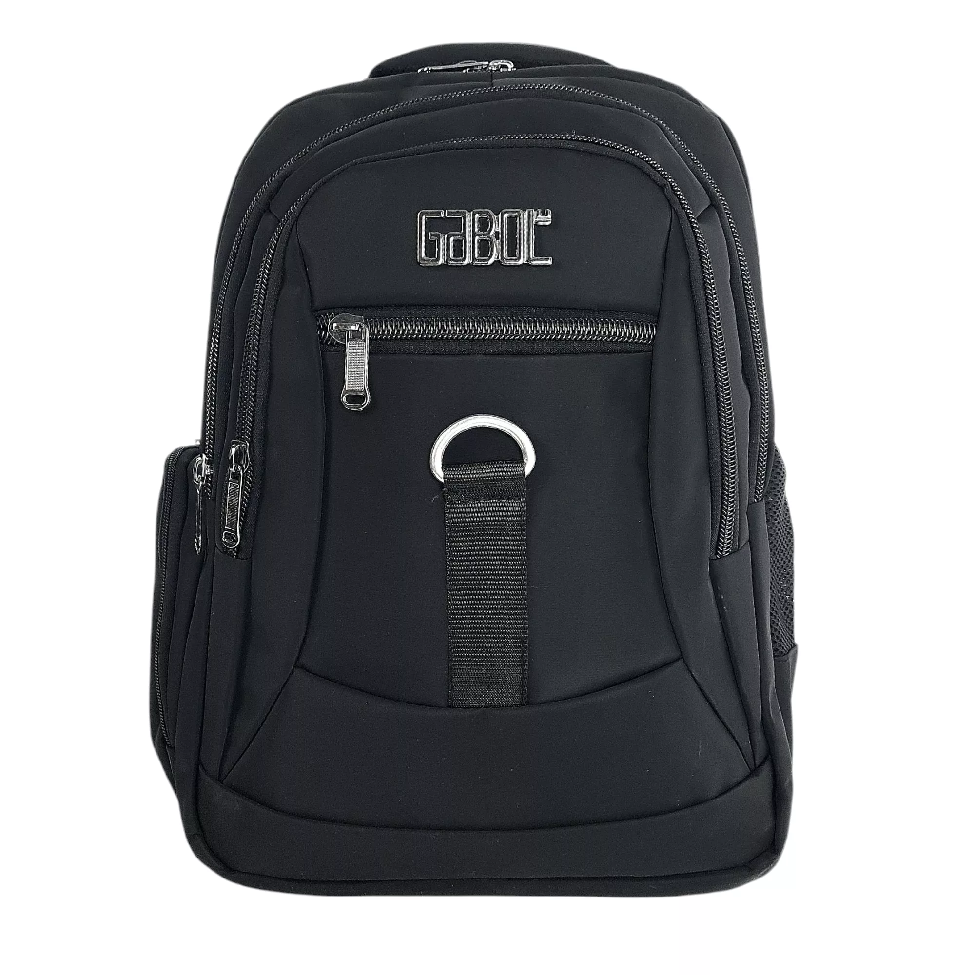 کوله پشتی لپ تاپ گابل مدل GB 2230 مناسب برای لپ تاپ 14.1 تا 15.6 اینچی