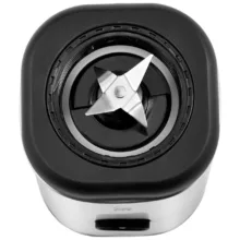 مخلوط کن دبلیو ام اف مدل Kult X Mix and Go