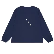 بلوز آستین بلند زنانه مدل MDSS-CF8421