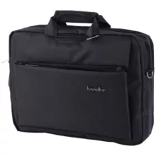 کیف لپ تاپ مکنیل مدل  MC-625 مناسب برای لپ تاپ 14.1 تا 15.6 اینچی