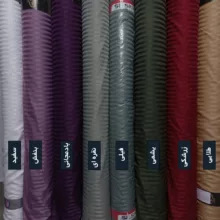 لحاف خواب کوک مدل هتلی دو نفره سایز 220x200 سانتی متر