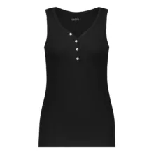 تاپ زنانه ایزی دو مدل 3120