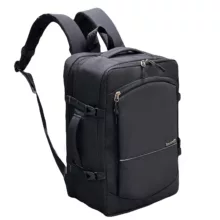 کوله پشتی لپ تاپ فوروارد مدل FCLT65051 BEST IN THE WORLD مناسب برای لپ تاپ 14.1 تا 15.6 اینچی