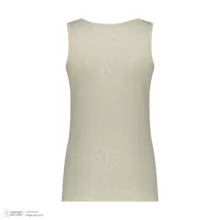 تاپ زنانه ایزی دو مدل 3110