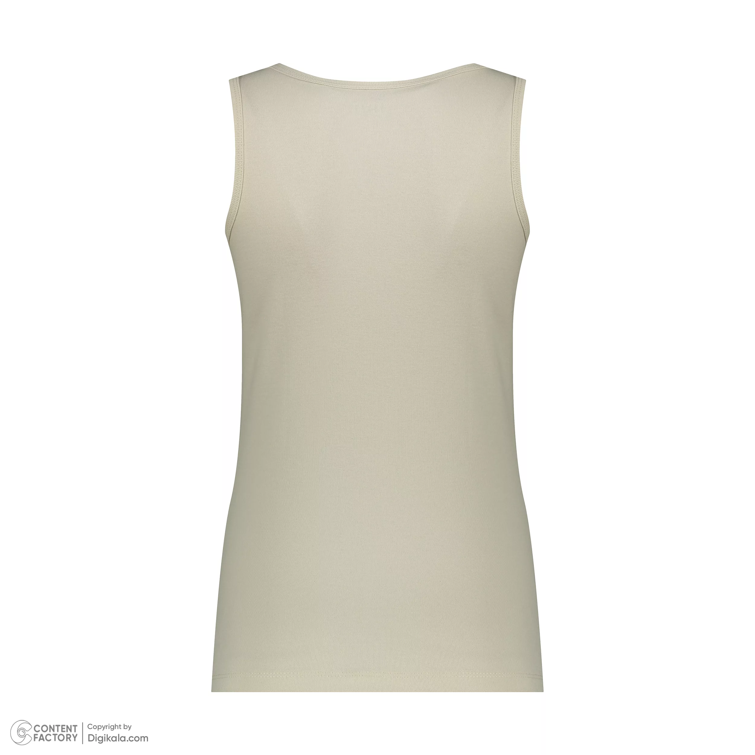 تاپ زنانه ایزی دو مدل 3110