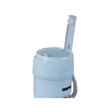 مخلوط کن جی پاس مدل GSB44073N