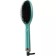 برس حرارتی جی اچ دی مدل Dreamland Glide Alluring Jade