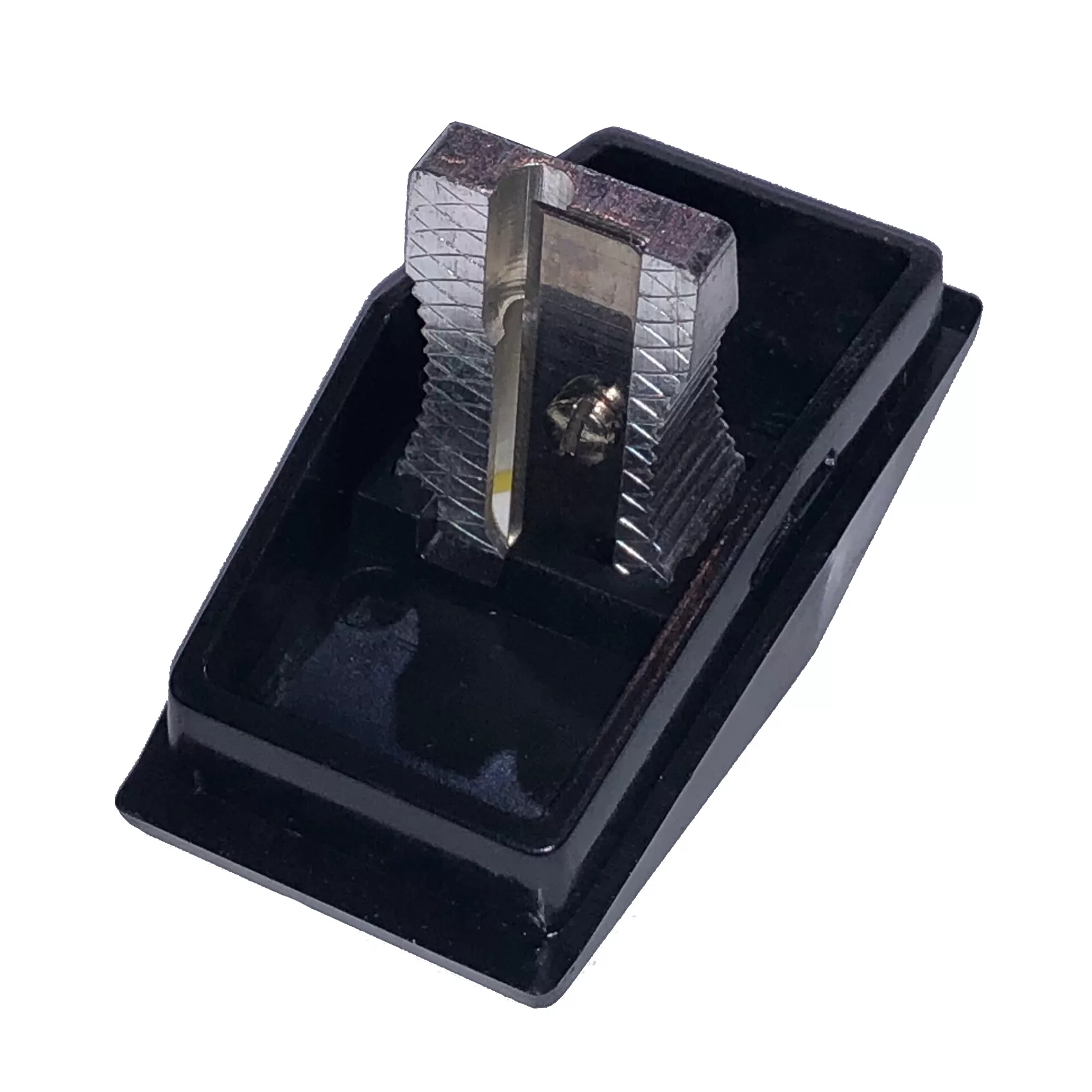 تراش فابرکاستل مدل F5090 کد 648