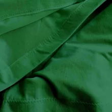 تی شرت لانگ زنانه مدل هندوانه اسپرت رنگ سبز