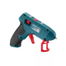 دستگاه چسب حرارتی شارژی رونیکس مدل 8538