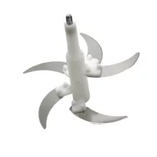 خردکن 5.5 لیتری فیلیپس مدل MA-2024