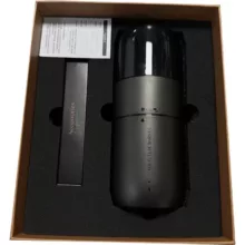 آسیاب قهوه مدل The Future Barista Electric Coffee Grinder TFB-DMDJ01