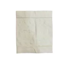 گن زنانه آرتان مدل 8590