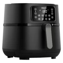 سرخ کن بدون روغن فیلیپس مدل HD9285/96
