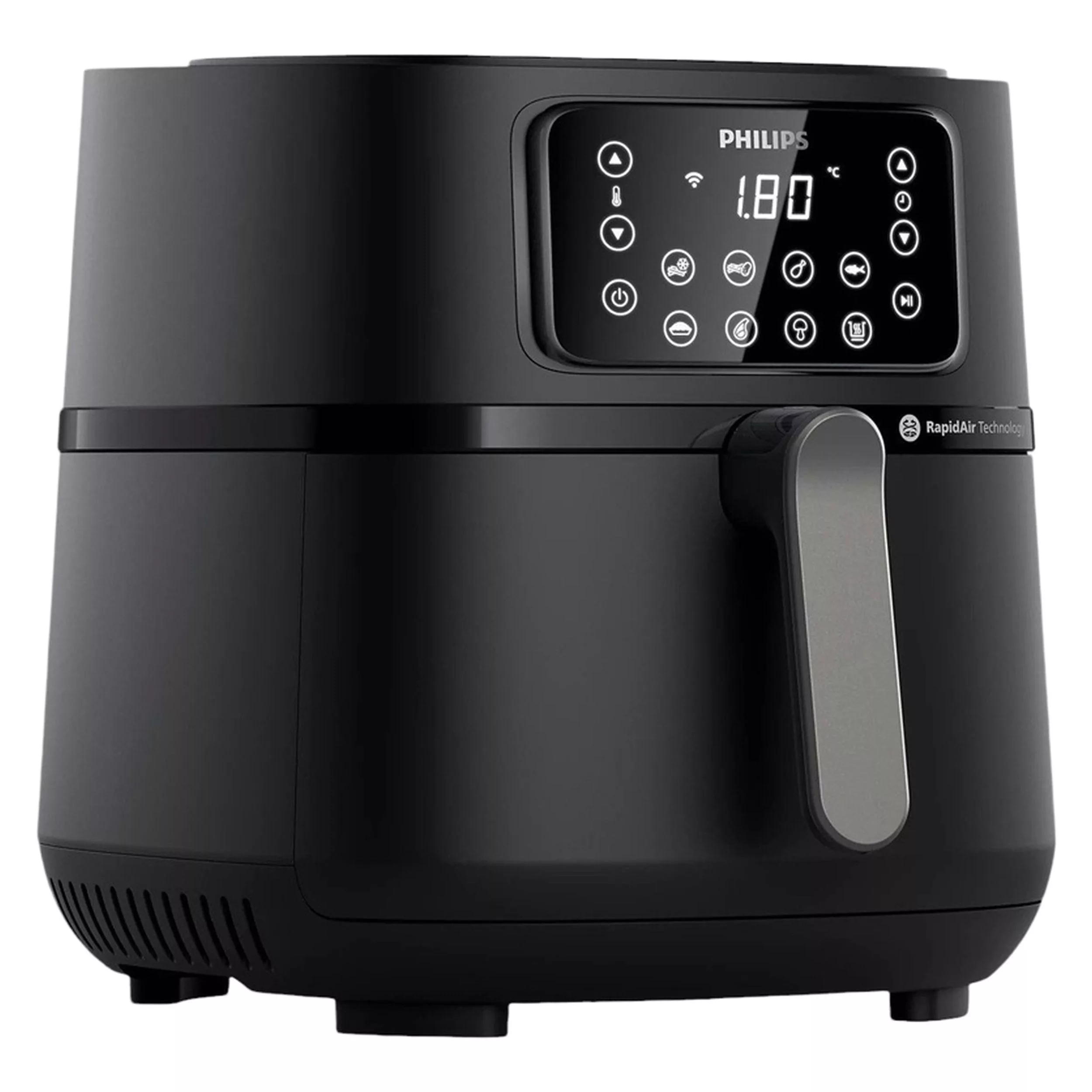 سرخ کن بدون روغن فیلیپس مدل HD9285/96