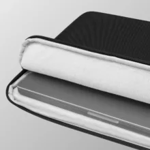 کاور لپ تاپ تام تاک مدل Light-A18 مناسب برای لپ تاپ 15 اینچی