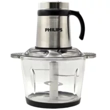 خردکن 3.5 لیتری فیلیپس مدل MN-8413