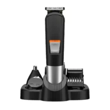 ماشین اصلاح موی سر و صورت گرین لاین مدل Men’s Grooming Kit