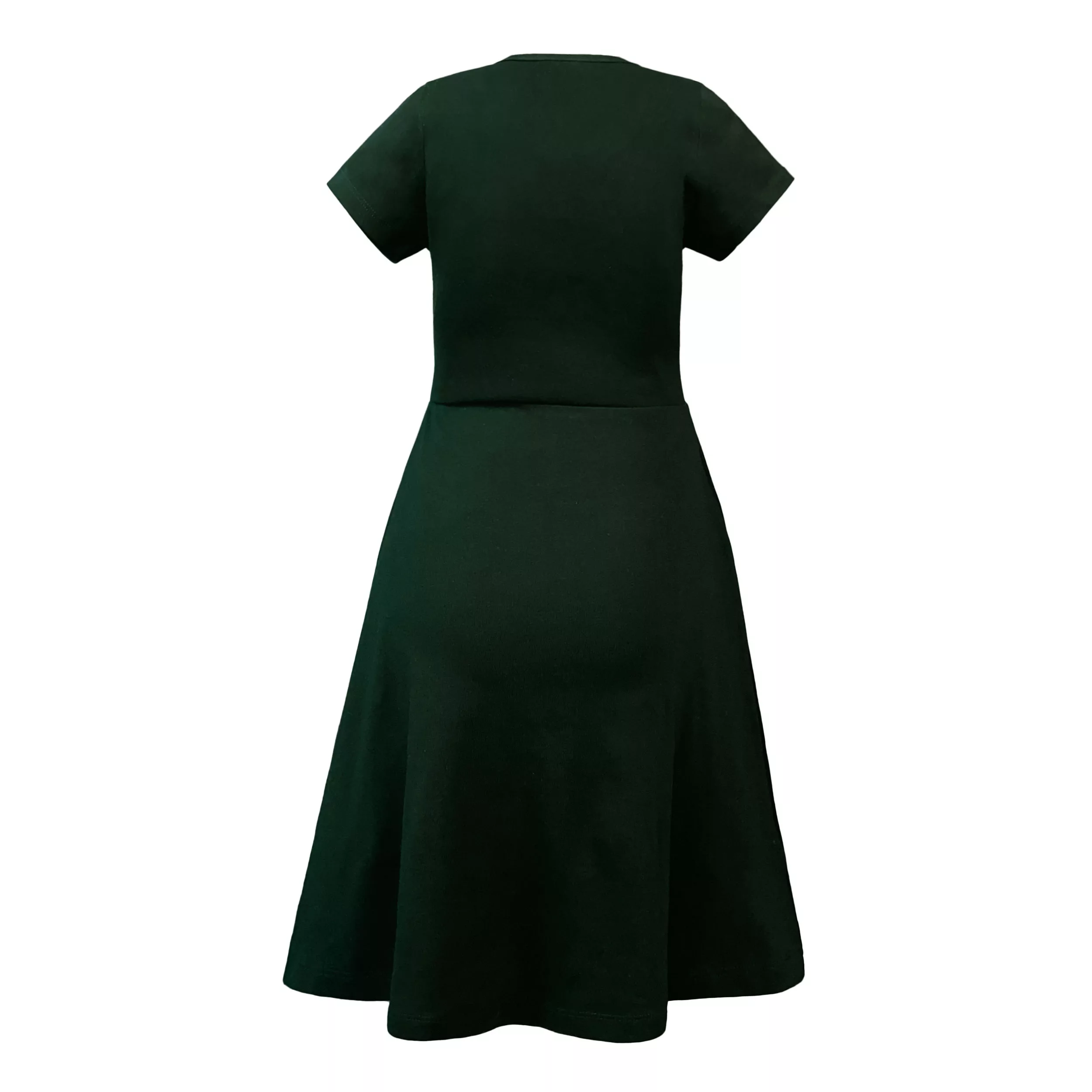 پیراهن زنانه افراتین کد 9595