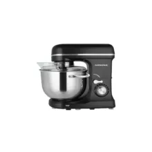 همزن گوسونیک مدل GSM-405