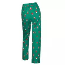 شلوار زنانه مدل SB-SS-2358