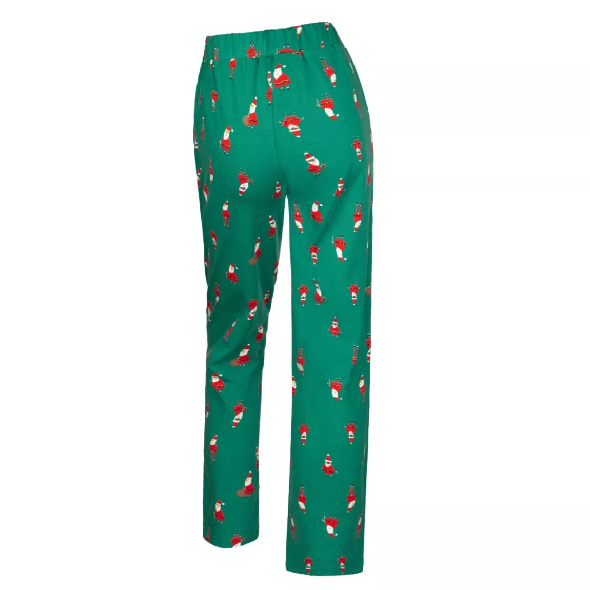 شلوار زنانه مدل SB-SS-2358