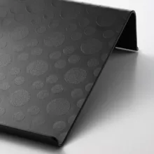 پایه نگهدارنده لپ تاپ ایکیا مدل BRÄDA