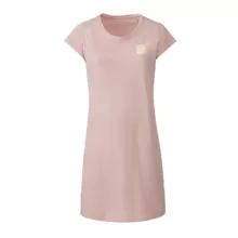 پیراهن زنانه اسمارا مدل 03