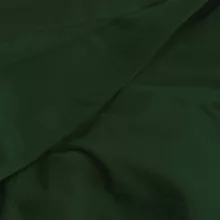 تی شرت آستین کوتاه زنانه مدل فیل کد ۷ رنگ سبز