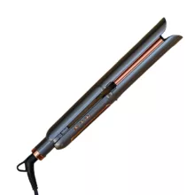 فر کننده و حالت دهنده مو مدل کنورث مدل kw3078