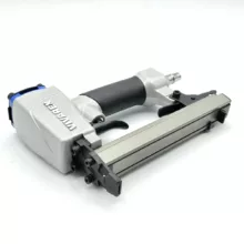 منگنه کوب بادی ویوارکس مدل AIR-STAPLER/4-16
