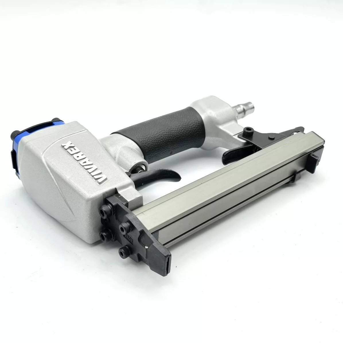 منگنه کوب بادی ویوارکس مدل AIR-STAPLER/4-16