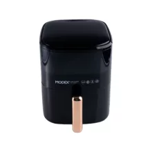 سرخ کن بدون روغن مودکس مدل AF9000
