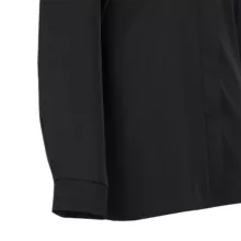 شومیز آستین بلند زنانه السانا مدل شاوان کد 204901