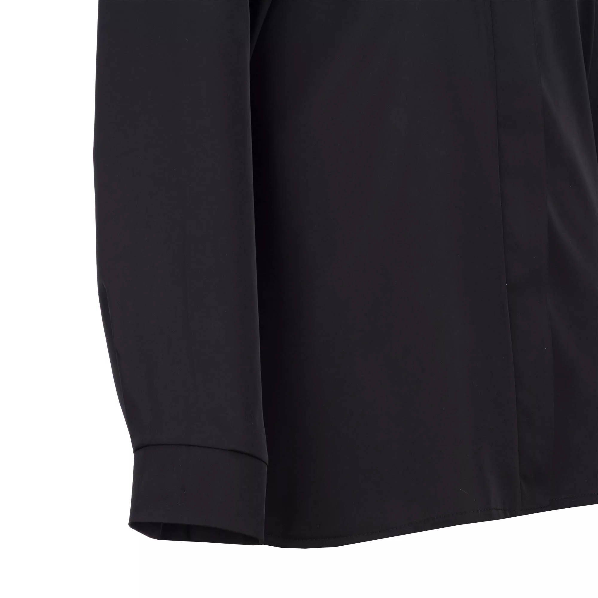 شومیز آستین بلند زنانه السانا مدل شاوان کد 204901