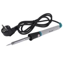 هویه 30 وات پروسکیت مدل 8PK-S120NB