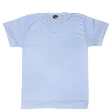 زیرپوش آستین دار مردانه کد 1819 مجموعه 7 عددی