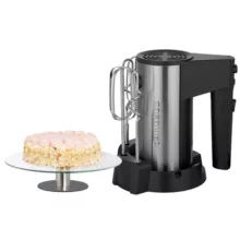 همزن گوسونیک مدل GHM-838