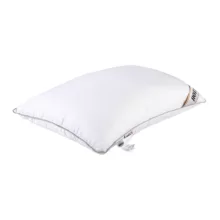 بالش هتلکس مدل اولترا سافت 5070