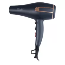 سشوار حرفه ای رومئو مدل RM-5050