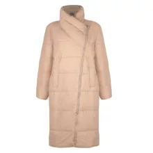 کاپشن زنانه سی اند ای مدل RSH – THEMO1 42