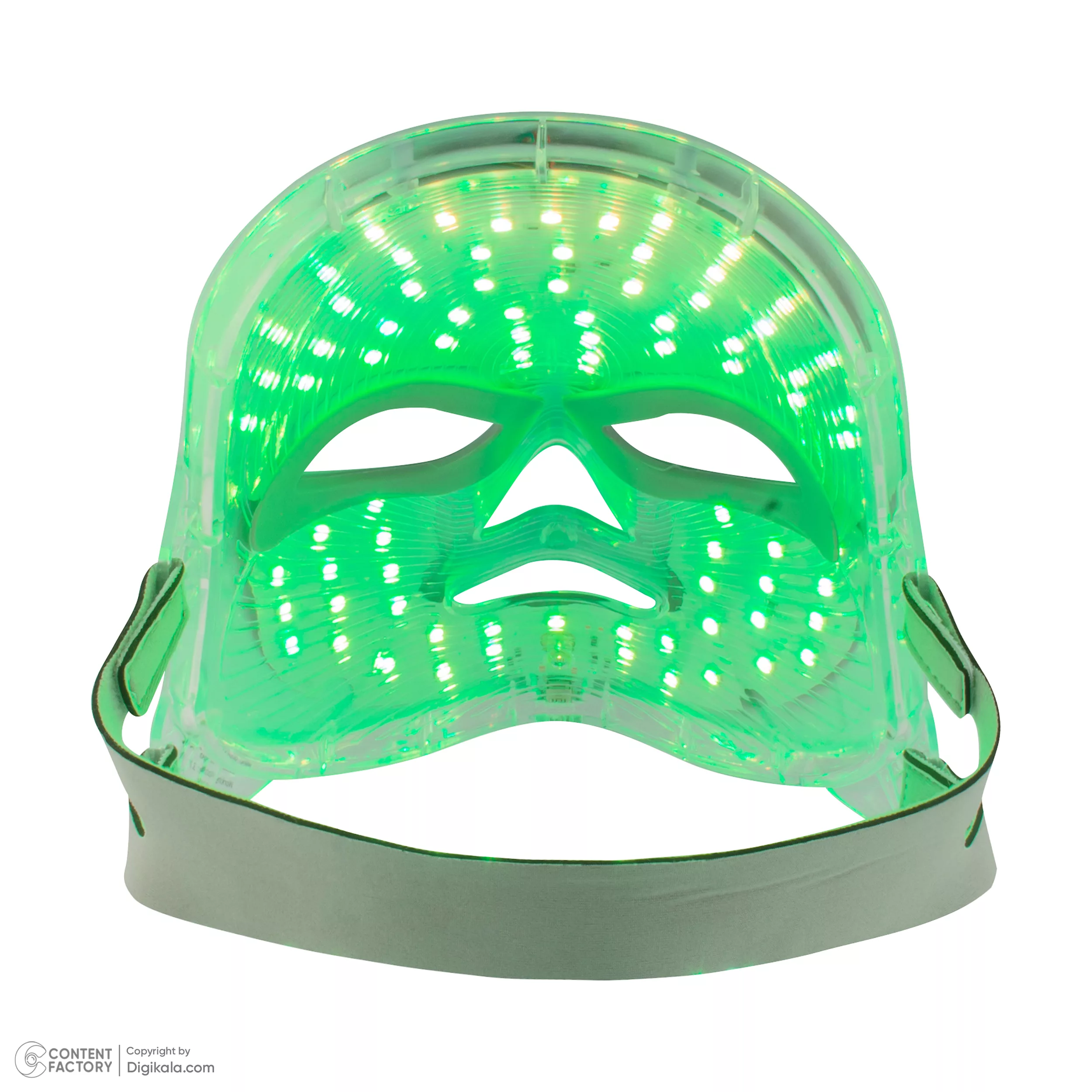 دستگاه جوانساز مدل RF face similar HLX-20